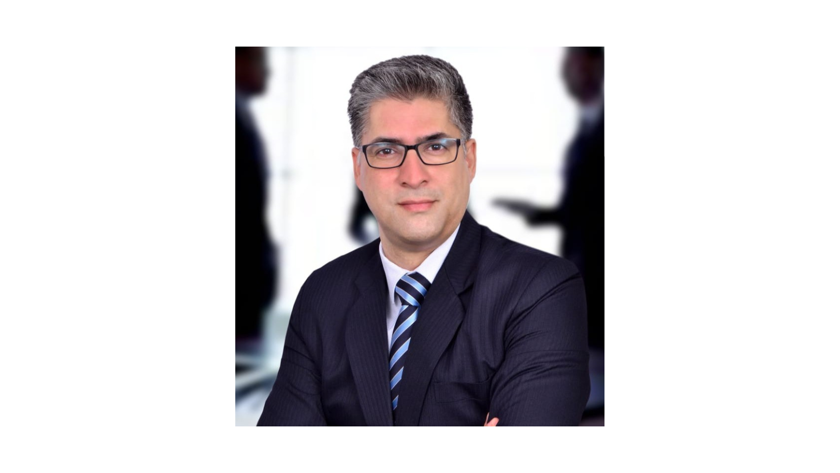 Ants Digital launches new PR and Advocacy vertical, appoints Ryan Alan Marshall