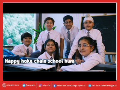 Youva from the house of Navneet Education gears up to welcome students back to school