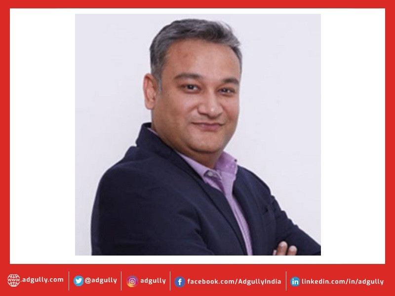 Ants Digital appoints Faisal Haq as the COO