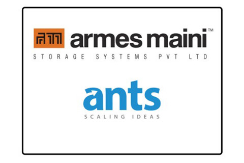 Armes Maini onboards Ants Digital as their Digital and Creative Marketing Agency