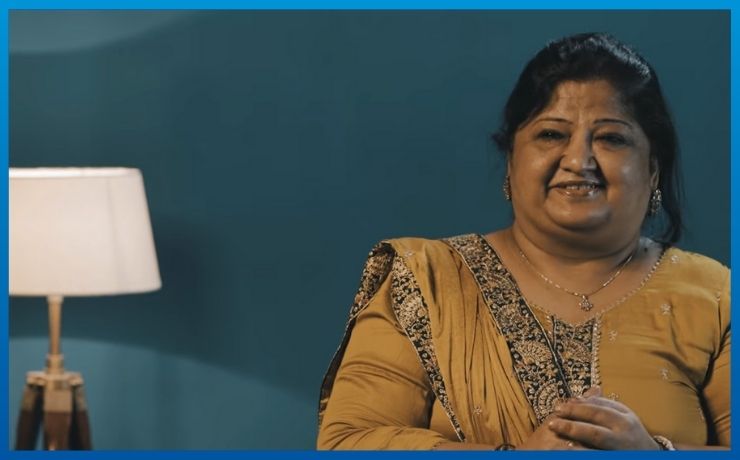 Ants Digital launches a short film for Youva on the occasion of Teacher’s Day