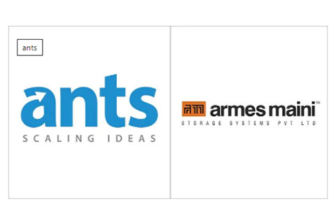 ANTS Digital bags digital & creative marketing mandate for Armes Maini