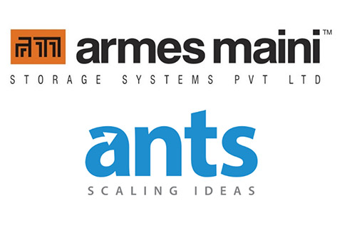 Ants Digital wins Armes Maini’s digital and creative business