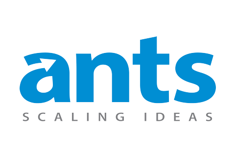 Armes Maini appoints Ants Digital as their digital and creative partner