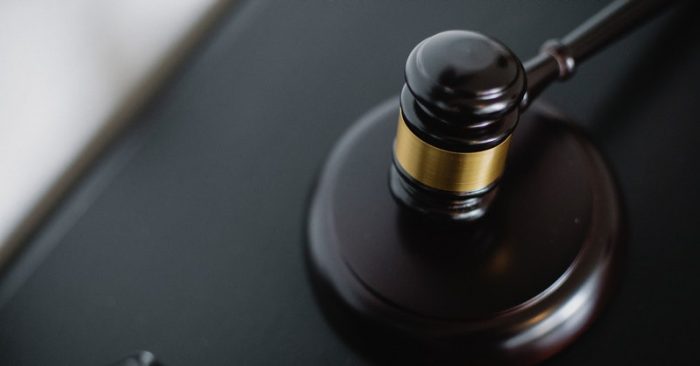 SoOLEGAL assigns digital duties to Ants Digital